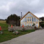 IMG_20200307_142345_1
