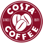 Costa Coffee Deal - Monmouthshire