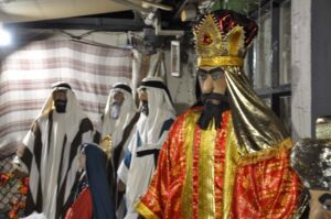 PLEASE CREDIT SUDOL MEDIA DSC