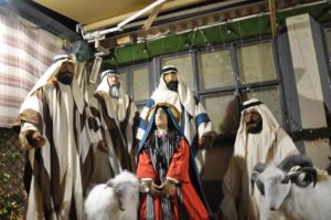 PLEASE CREDIT SUDOL MEDIA DSC