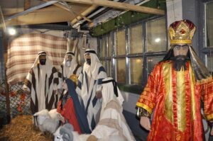 PLEASE CREDIT SUDOL MEDIA DSC