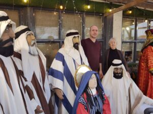 PLEASE CREDIT SUDOL MEDIA IMG 20211215