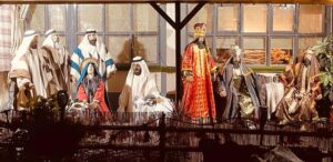 PLEASE CREDIT SUDOL MEDIAIMG 20211213 WA0037