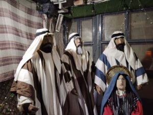 PLEASE CREDIT SUDOL MEDIAIMG 20211213