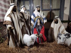 PLEASE CREDIT SUDOL MEDIAIMG 20211213