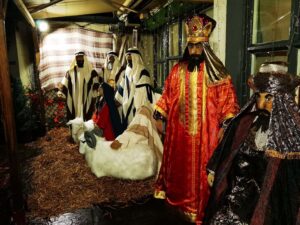 PLEASE CREDIT SUDOL MEDIAIMG 20211213