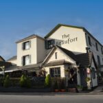 Blue sky Beaufort 150x150