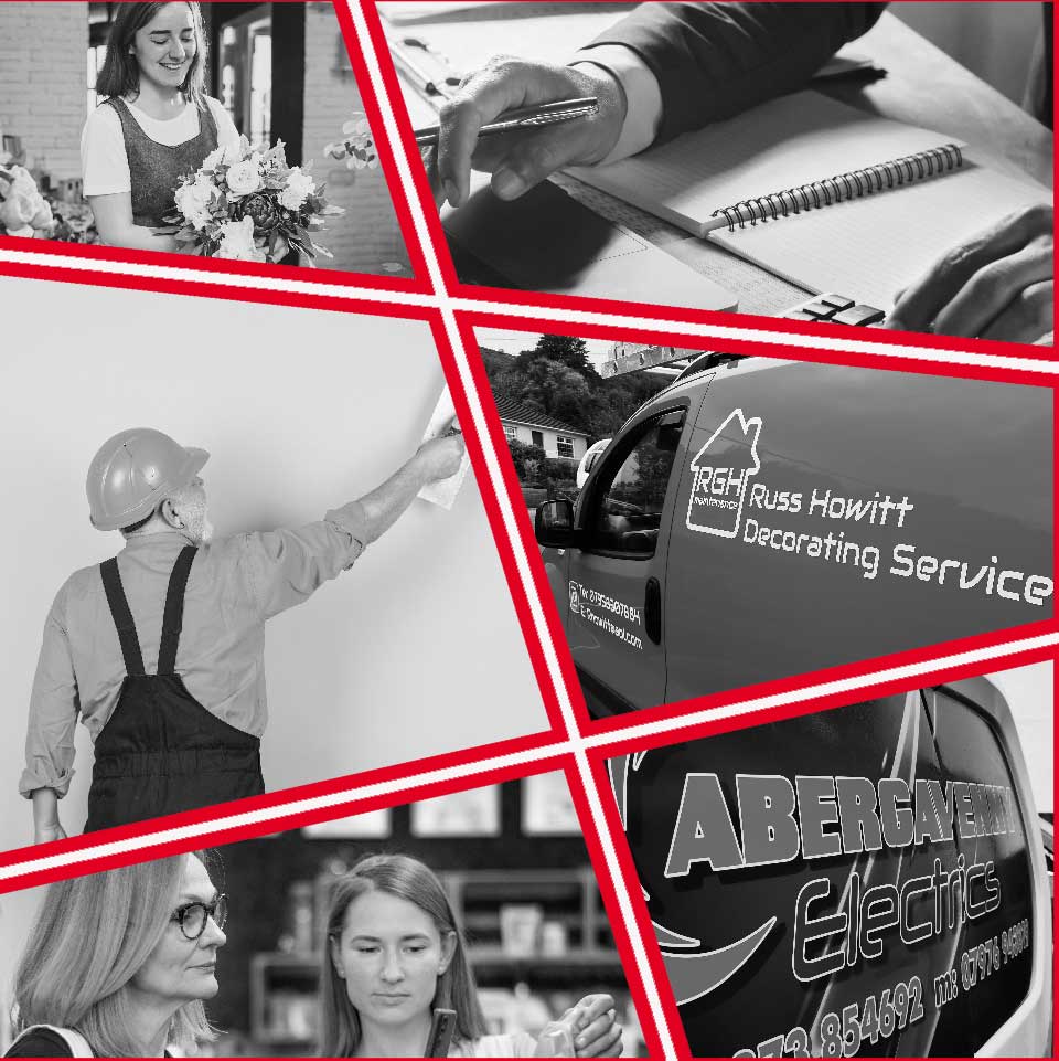 Generic-business-collage Generic-business-collage