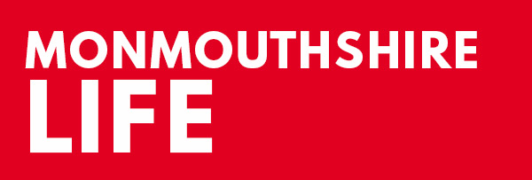 Monmouthshire Life Logo