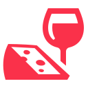 Food & Drink icon