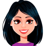 head-only Moli Business Manager