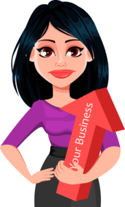 moli-upbusiness Moli - Monmouthshire Life Business Advisor