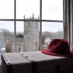 DSC0691 150x150 1 150x150