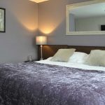 DSC 0190 150x150 1 150x150