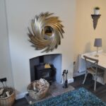 DSC 0353 1024x680 1 150x150