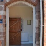 DSC 0442 1024x680 1 1 150x150