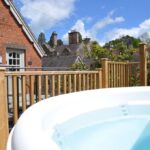 DSC 0458 2 1024x680 1 1 150x150