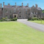 House PURE BLUE 21002 150x150