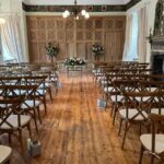 IMG 20211005 WA0000 150x150