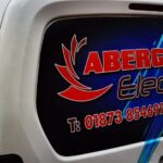 IMG 20201029 103137 150x150