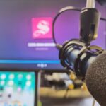 IMG 20211217 104002 150x150