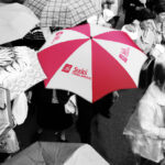 Umbrella FB v3 150x150