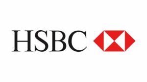 HSBC to close branches in Abergavenny and Chepstow