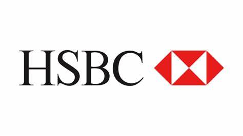 HSBC to close branches in Abergavenny and Chepstow