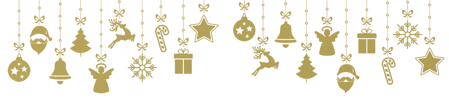Baubles-png Baubles-png