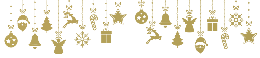 Baubles-png