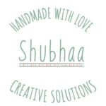 HANDMADE WITH LOVE 1 150x150