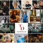 TDI Brand demos 150x150