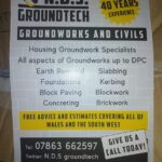 inbound650729675158289322 150x150