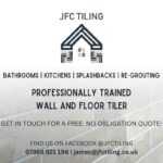 4a6ce09a b76f 4d9f 8b44 23c344e27f5f 150x150