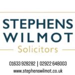 SWS logo contact 150x150