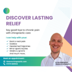 04A90D53 D1F1 4799 AA57 8C39E46D22F2 150x150