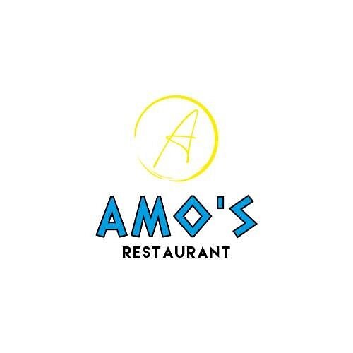 Amo's abergavenny
