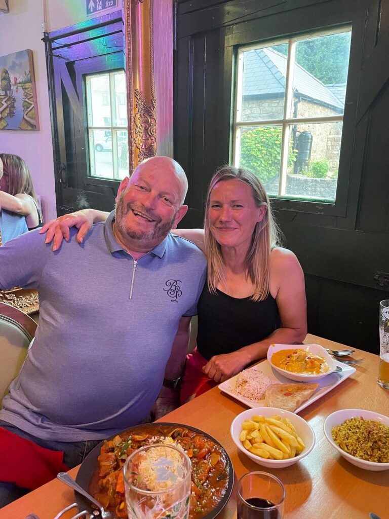 Sultan indian dining shirenewton