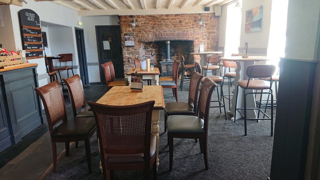 Golden lion magor