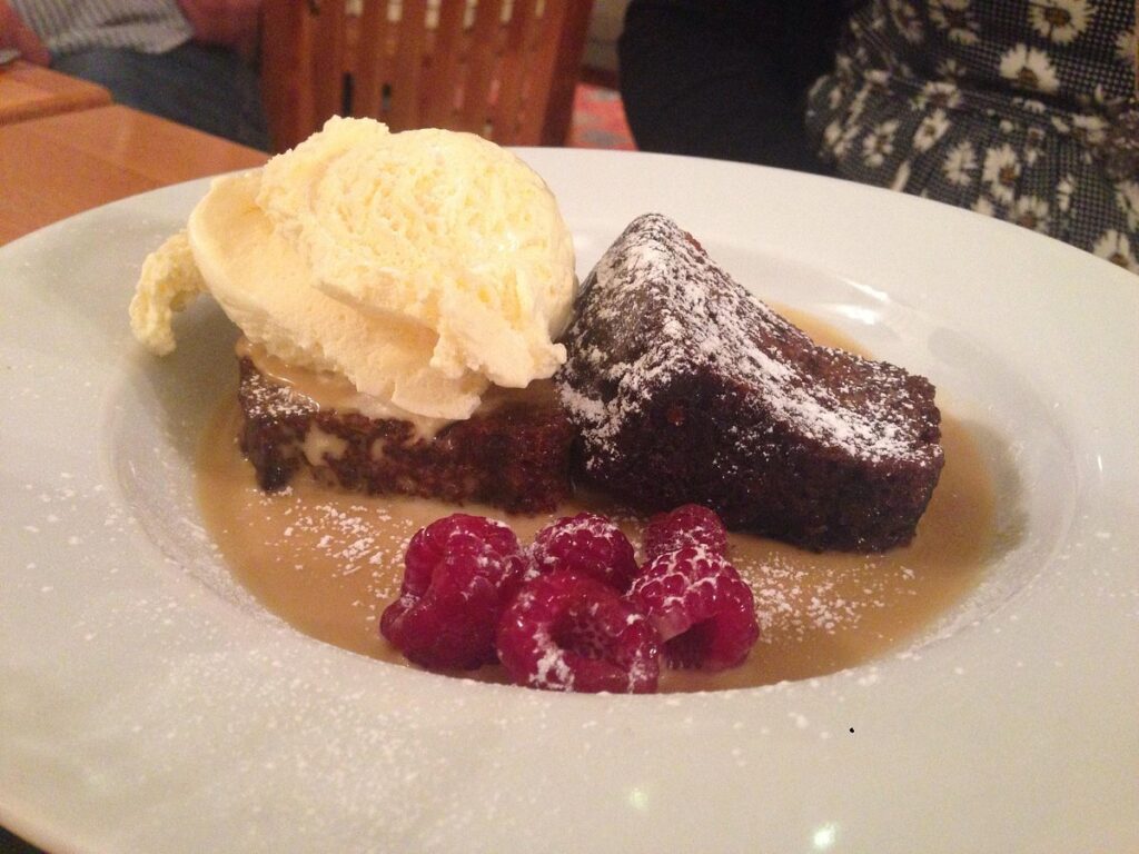 The greyhound vaults abergavenny