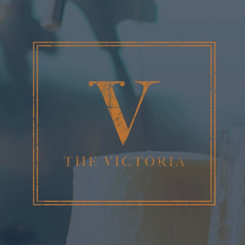 The victoria abergavenny