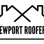 Newport Roofers logo 150x150