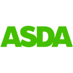Asda logo