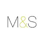 Ms logo