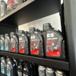 2bc10adf 6744 4550 9192 e362d8c8572b 150x150