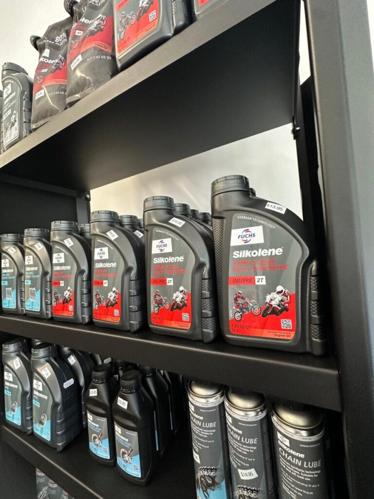 2bc10adf 6744 4550 9192 e362d8c8572b 768x1024