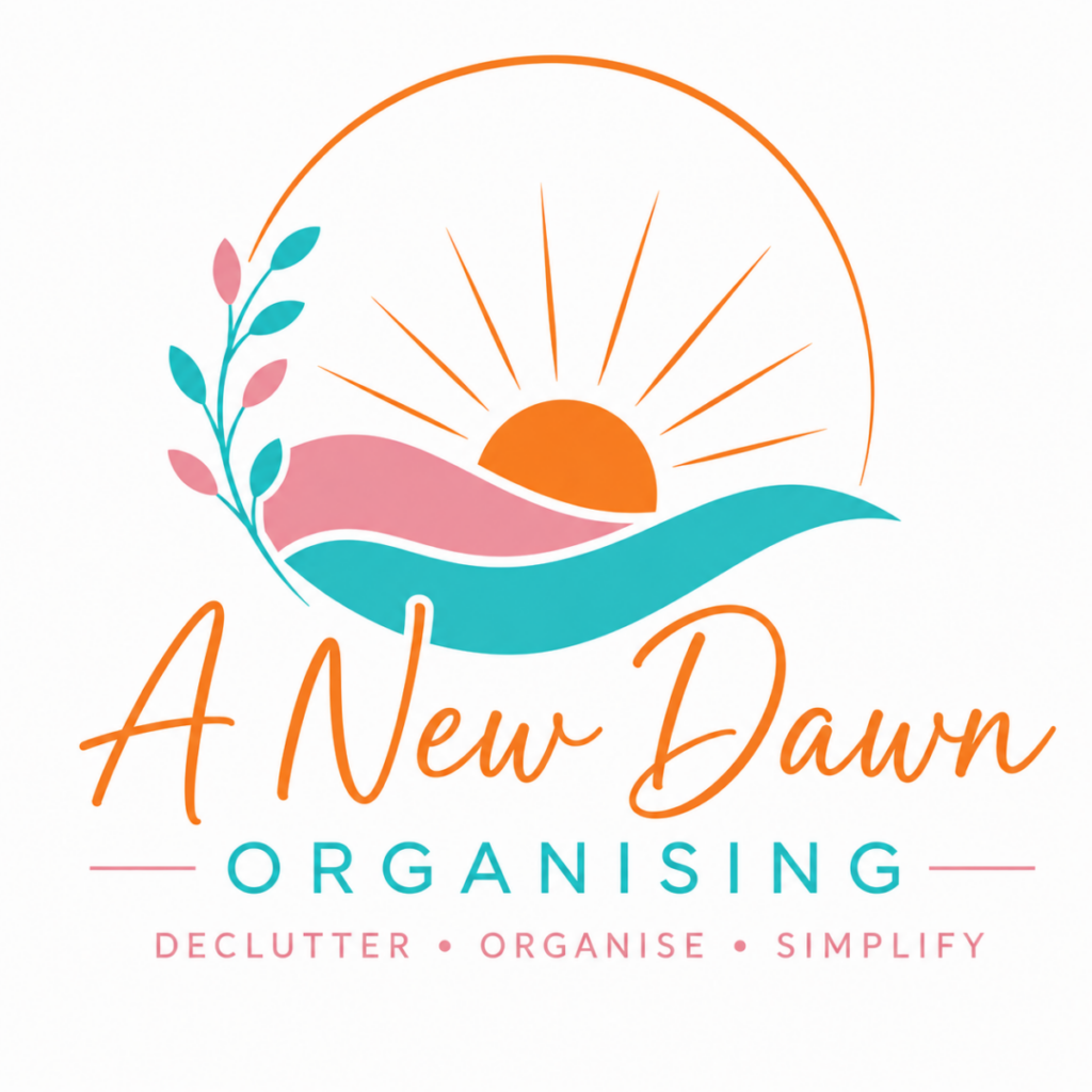 New Logo enhanced