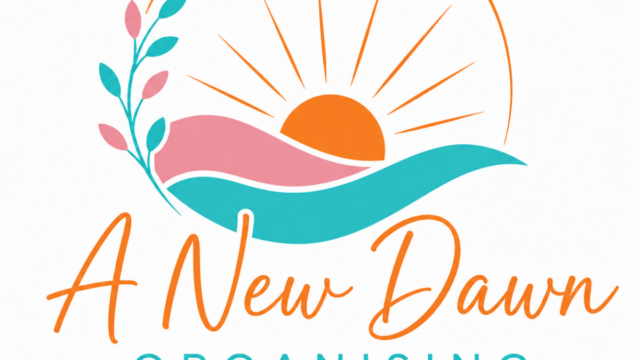 New Logo enhanced