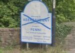 Call for English versions of place names to be banned