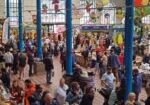 IMG_20230916_144000